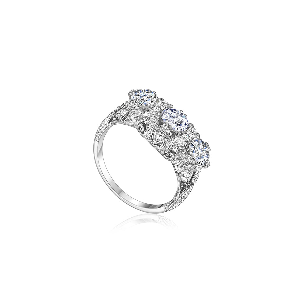 Estate / Vintage Jewellery