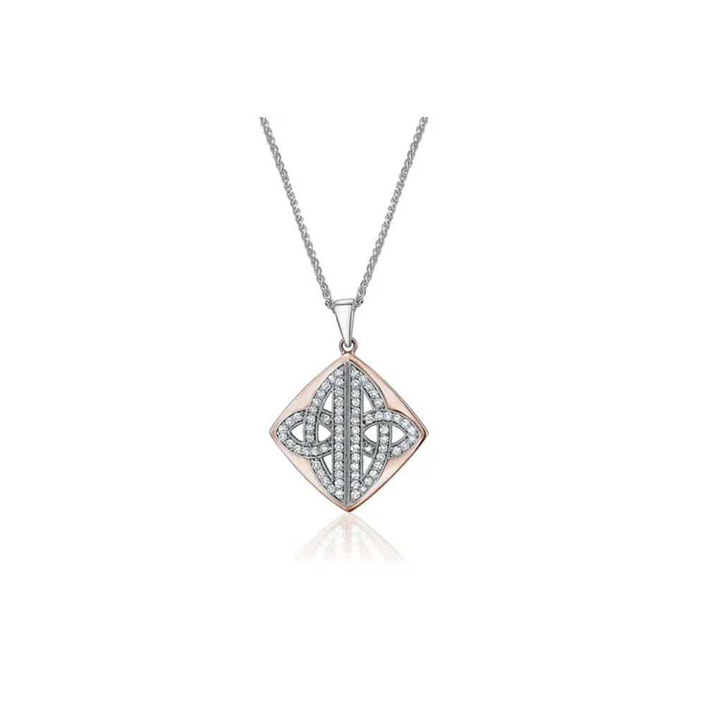 Pendants