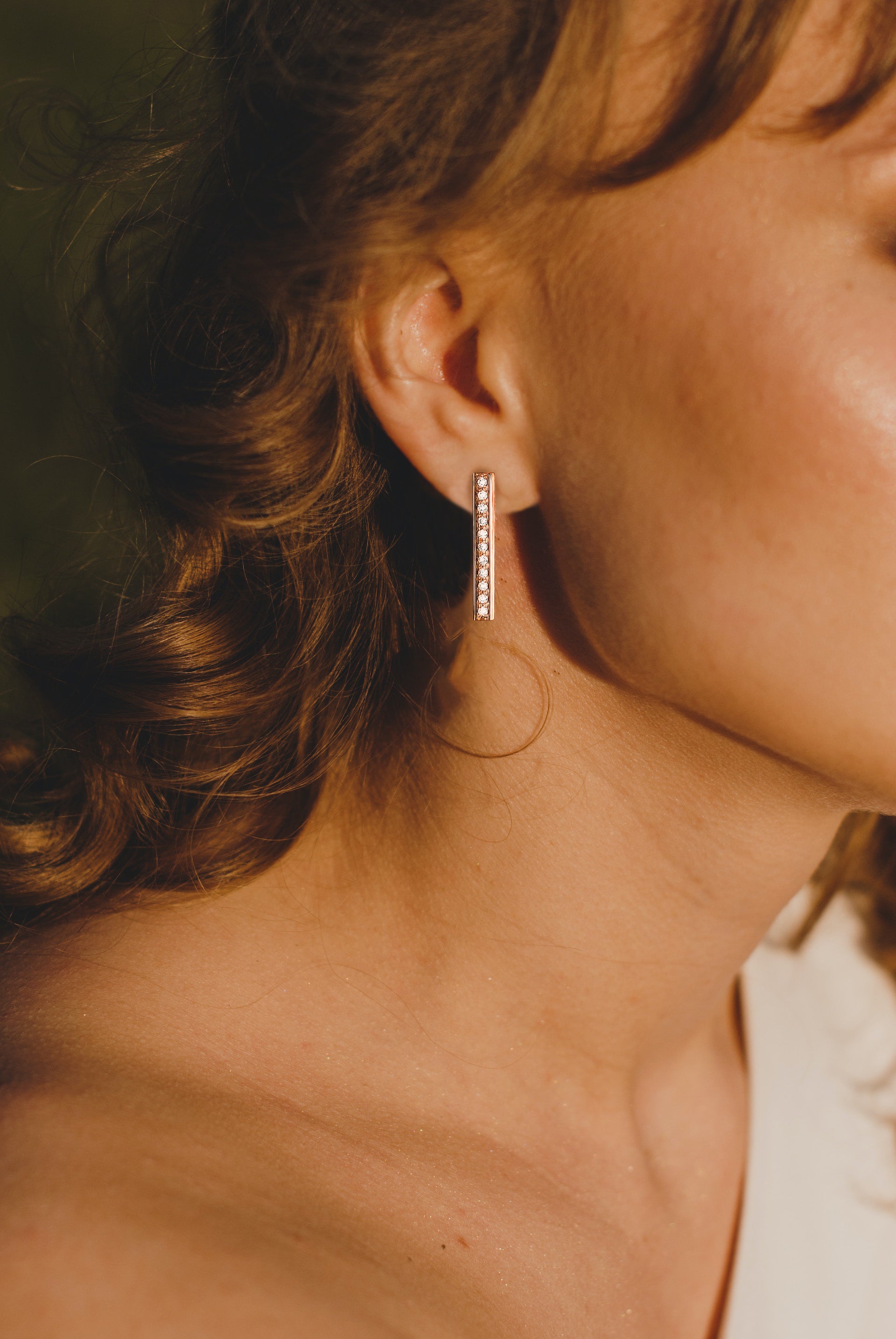 Paul Nudelman Jewellers