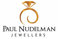 Paul Nudelman Jewellers