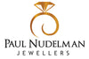 Paul Nudelman Jewellers