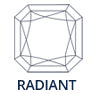 Diamond 6
